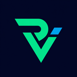 Ranaverse logo
