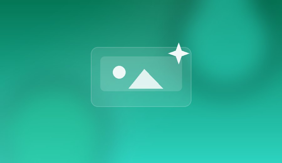 AI Video & Photo Creation by Ranaverse