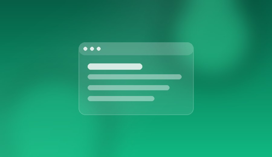 Website Development by Ranaverse