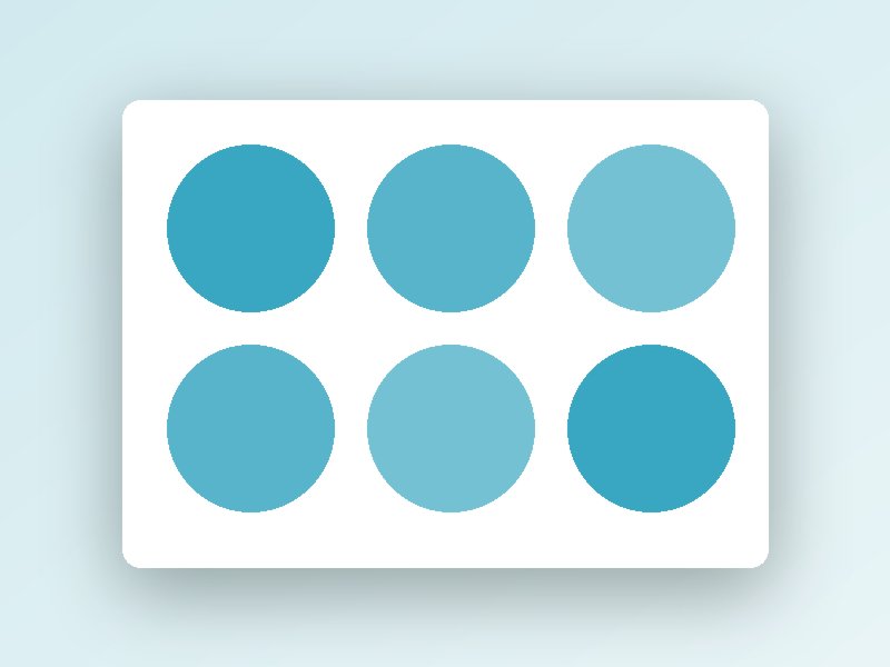 AI product photo set — Ranaverse project