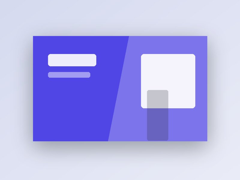 Event booth & kiosk design — Ranaverse project
